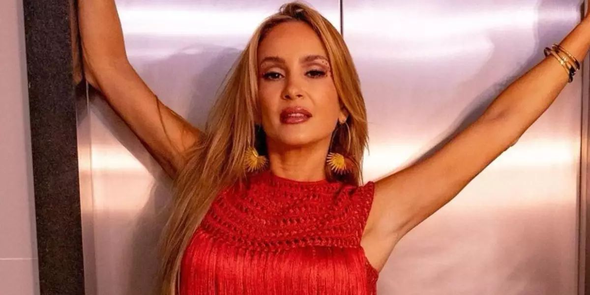 http://tvfoco.uai.com.br/wp-content/uploads/2015/05/Daniela-Mercury.jpg