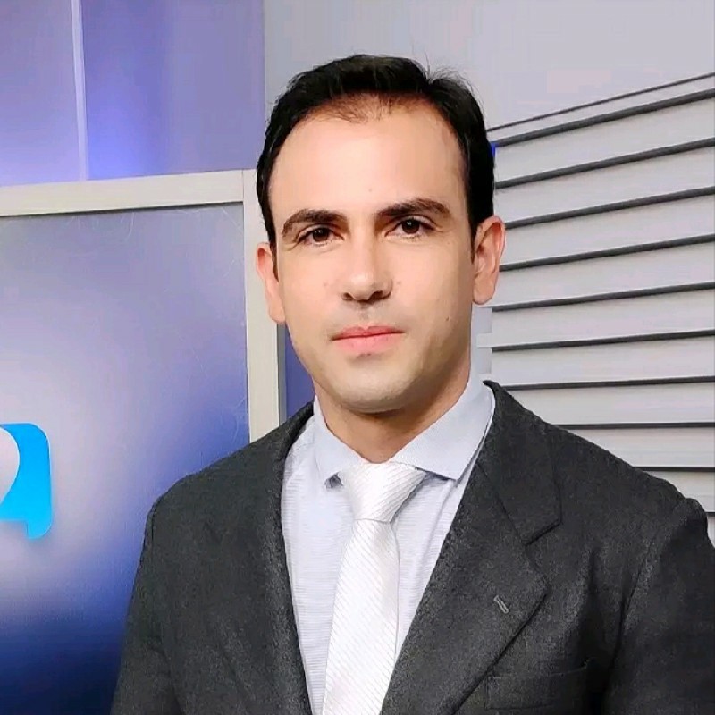 David de Tarso - Foto Reprodução Internet http://www.otvfoco.com.br/wp-content/uploads/2015/05/Daniela-Mercury.jpg
