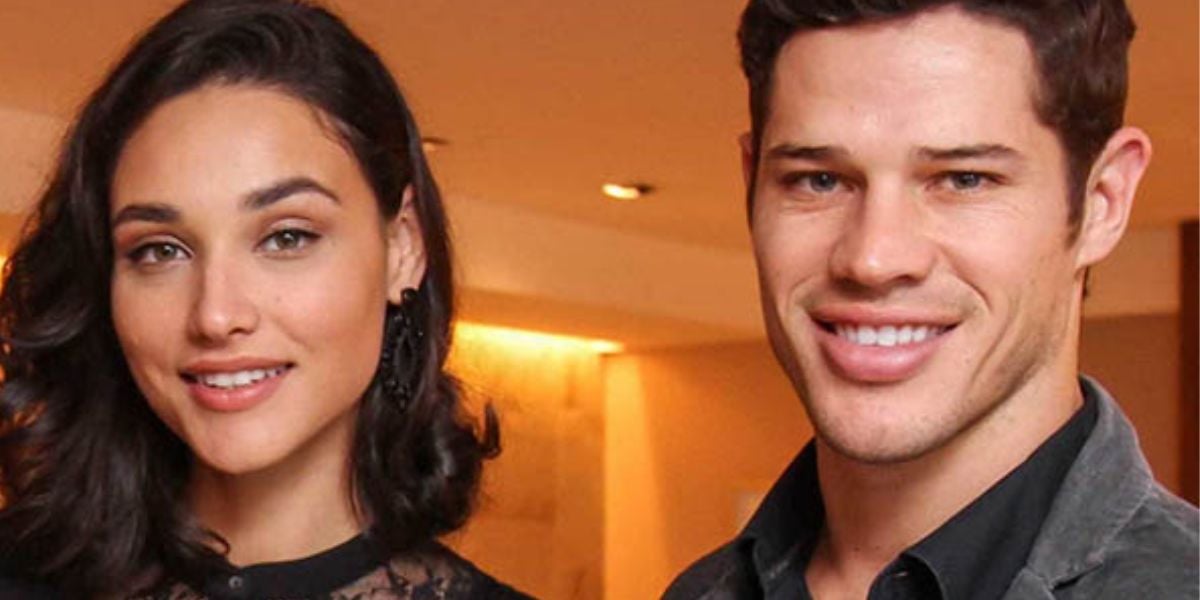 http://tvfoco.uai.com.br/wp-content/uploads/2015/05/Daniela-Mercury.jpg