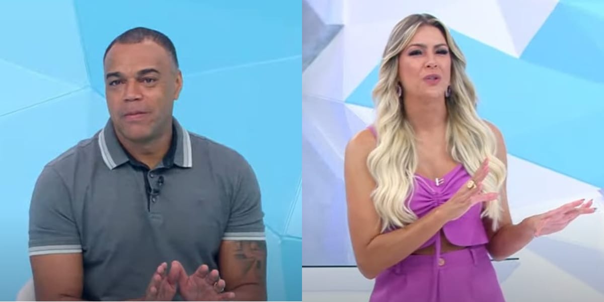 http://tvfoco.uai.com.br/wp-content/uploads/2015/05/Daniela-Mercury.jpg