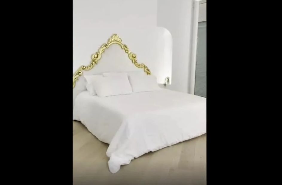 Detalhes da mansão da cantora - Foto Reprodução Instagram