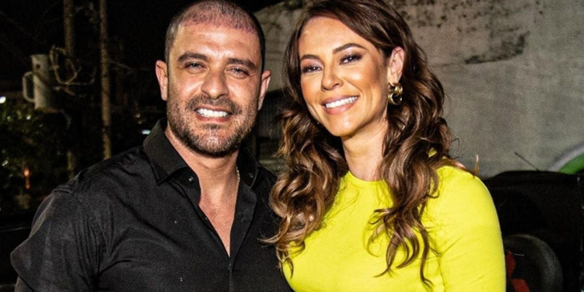 http://tvfoco.uai.com.br/wp-content/uploads/2015/05/Daniela-Mercury.jpg