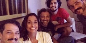 Imagem do post de destaque