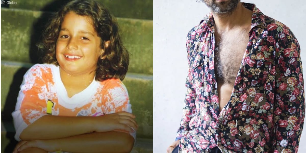 http://tvfoco.uai.com.br/wp-content/uploads/2015/05/Daniela-Mercury.jpg