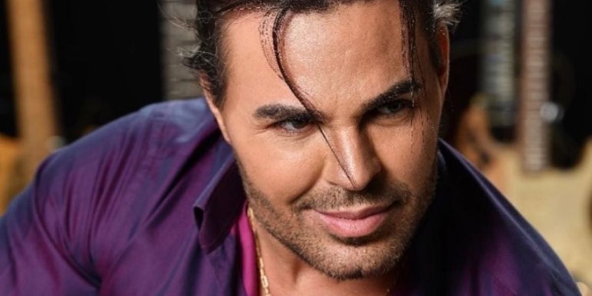 http://tvfoco.uai.com.br/wp-content/uploads/2015/05/Daniela-Mercury.jpg