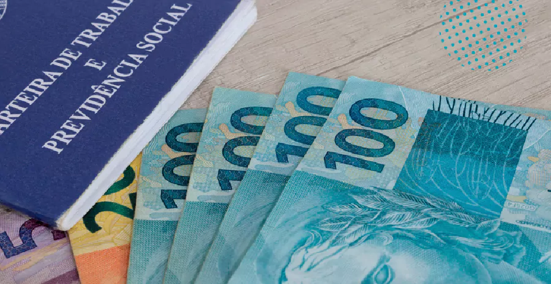Mudanças no FGTS podem impactar todos os trabalhadores (Reprodução: Internet)