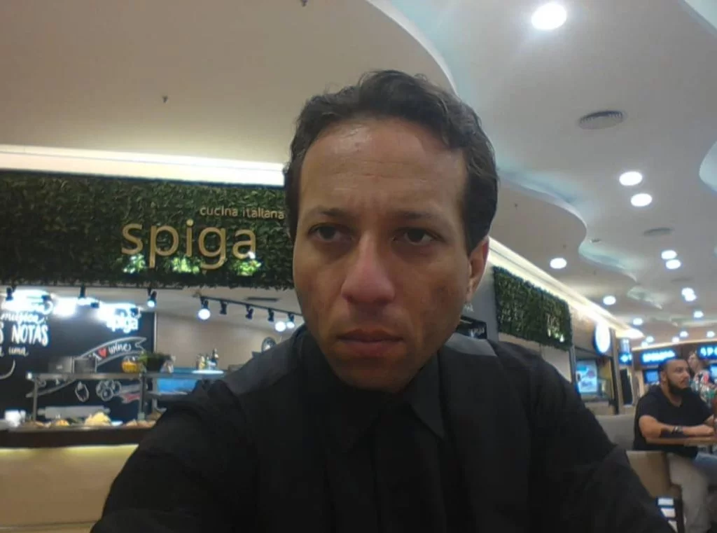 Fabiano da Silva Ferreira - Foto Reprodução Internet.jpg Fabiano da Silva Ferreira - Foto Reprodução Internet.jpg