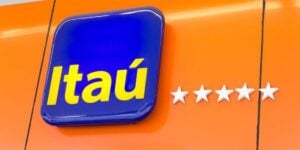 Imagem PreCarregada
