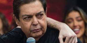 Imagem PreCarregada