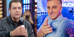 Imagem PreCarregada
