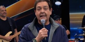 Imagem PreCarregada