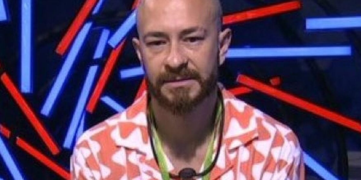 http://tvfoco.uai.com.br/wp-content/uploads/2015/05/Daniela-Mercury.jpg