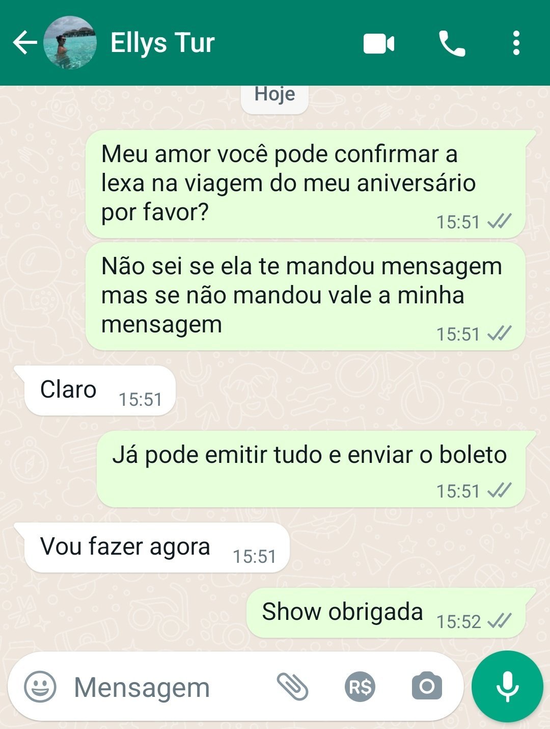Anitta se mete em confusão envolvendo MC Guimê e Lexa. Foto: Reprodução/Redes sociais
