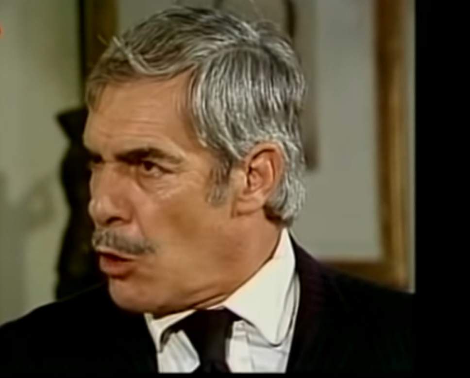 http://tvfoco.uai.com.br/wp-content/uploads/2015/05/Daniela-Mercury.jpg