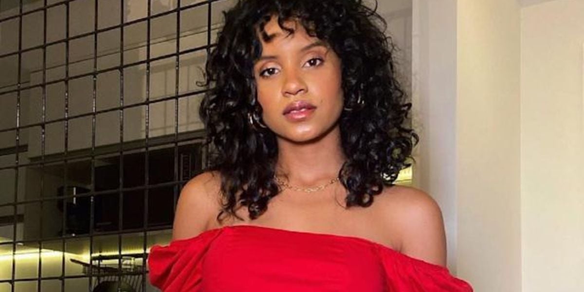 http://tvfoco.uai.com.br/wp-content/uploads/2015/05/Daniela-Mercury.jpg