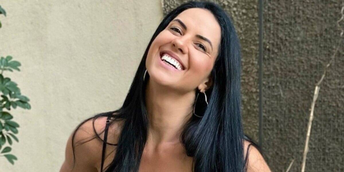http://tvfoco.uai.com.br/wp-content/uploads/2015/05/Daniela-Mercury.jpg