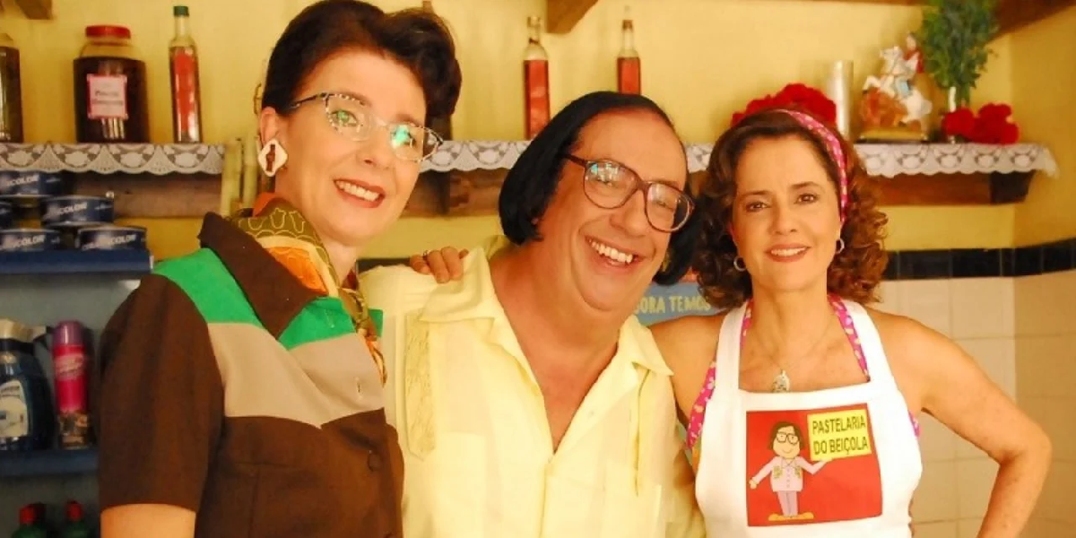http://tvfoco.uai.com.br/wp-content/uploads/2015/05/Daniela-Mercury.jpg