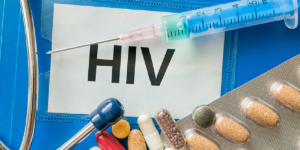 Esses são os sintomas do HIV que precisam ser examinados (Foto: Reprodução/ Internet)