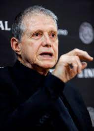 http://tvfoco.uai.com.br/wp-content/uploads/2015/05/Daniela-Mercury.jpg