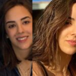 Filha de Faustão namora apresentador famoso (Foto: Reprodução)