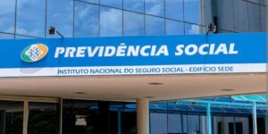 Imagem PreCarregada