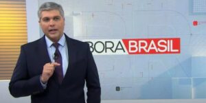 Imagem PreCarregada