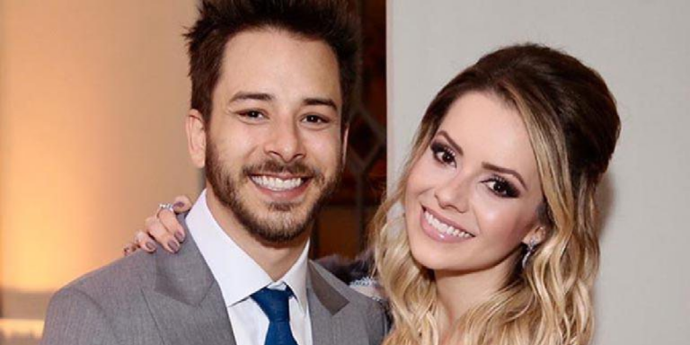 Sandy & Junior: conheça detalhes sobre a vida e carreira da dupla