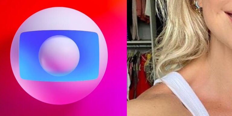 Atriz da Globo escancarou orgias e dr0gas nos bastidores e não quer mais atuar: “Com três, com quatro ..”