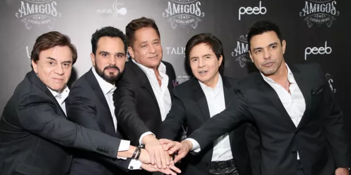 http://tvfoco.uai.com.br/wp-content/uploads/2015/05/Daniela-Mercury.jpg