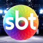 Apresentador do SBT foi alvo de operação do Ministério Público - Foto Reprodução