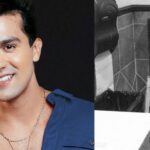 Luan Santana - Foto Montagem TV Foco