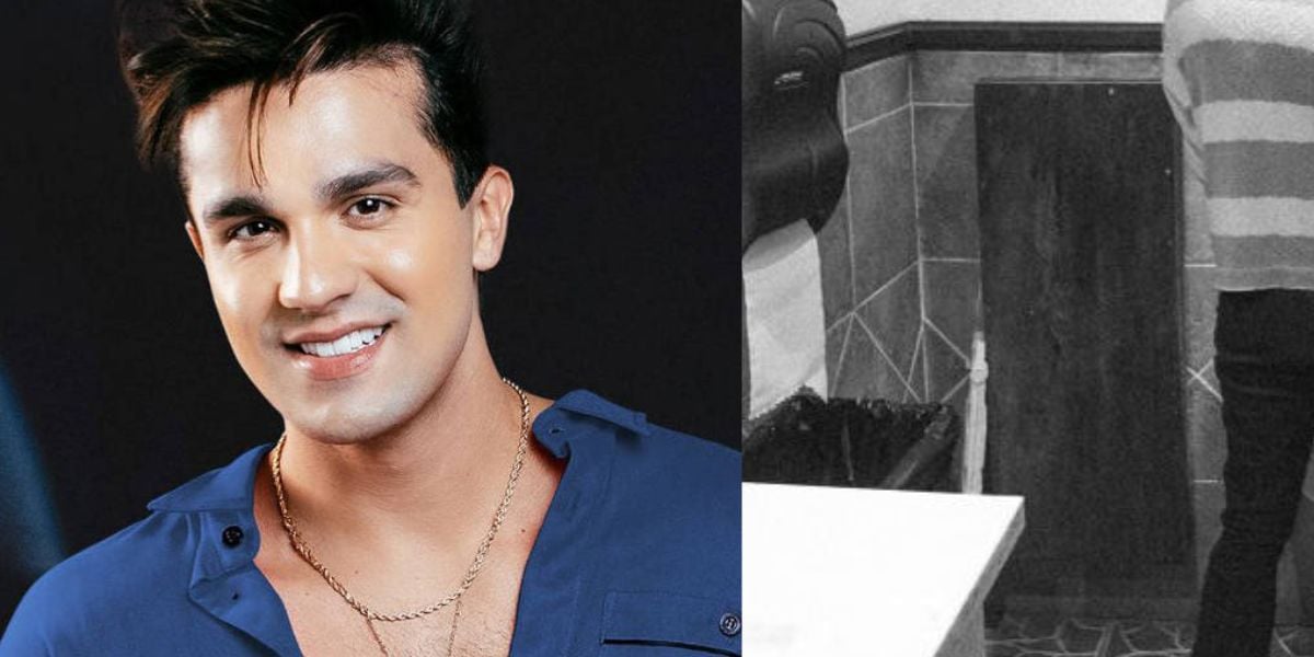 http://tvfoco.uai.com.br/wp-content/uploads/2015/05/Daniela-Mercury.jpg