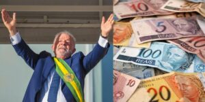 Imagem card com fundo