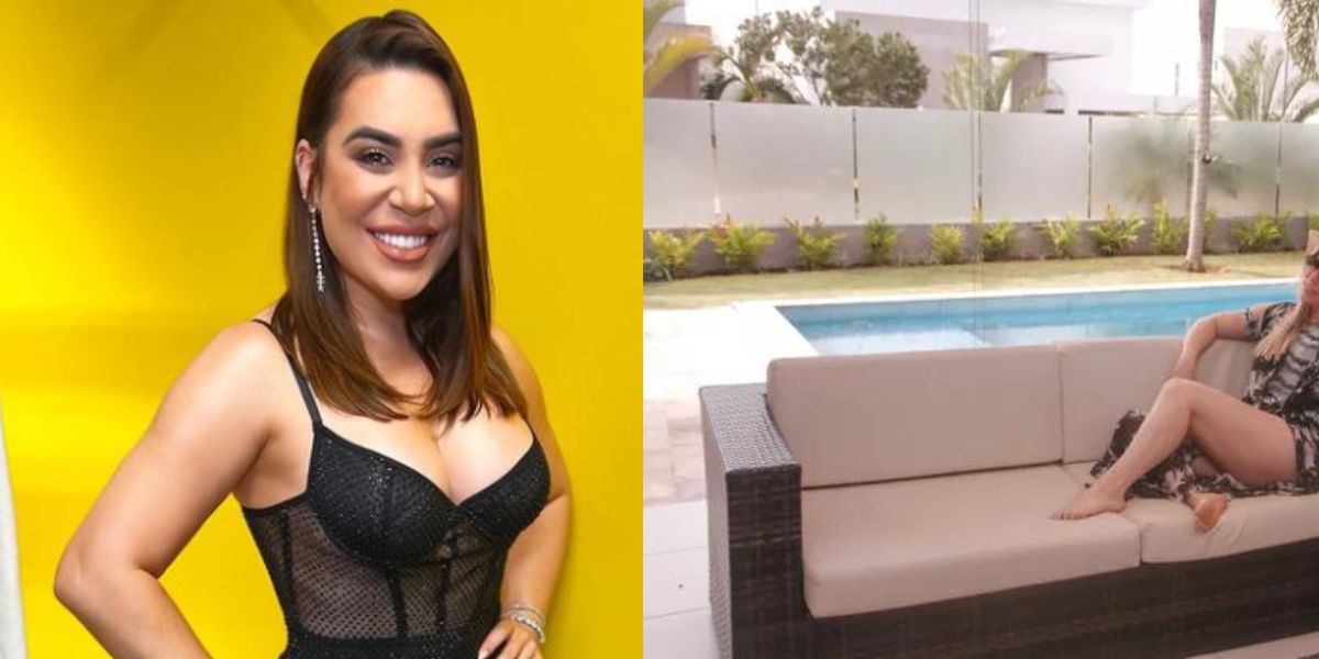 http://tvfoco.uai.com.br/wp-content/uploads/2015/05/Daniela-Mercury.jpg
