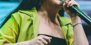 Imagem PreCarregada