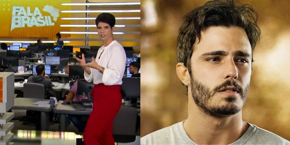 http://tvfoco.uai.com.br/wp-content/uploads/2015/05/Daniela-Mercury.jpg