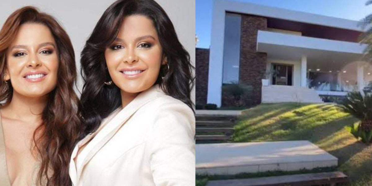 http://tvfoco.uai.com.br/wp-content/uploads/2015/05/Daniela-Mercury.jpg