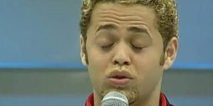 Imagem PreCarregada