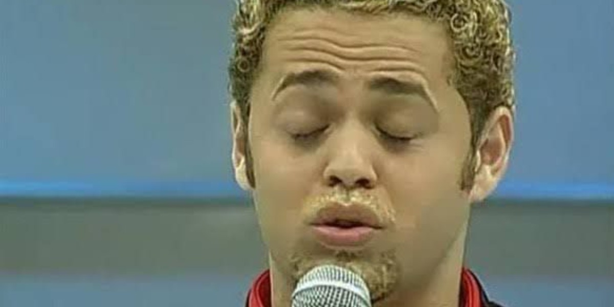 http://tvfoco.uai.com.br/wp-content/uploads/2015/05/Daniela-Mercury.jpg