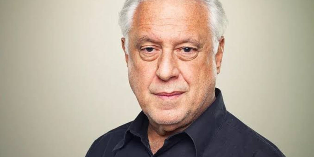 http://tvfoco.uai.com.br/wp-content/uploads/2015/05/Daniela-Mercury.jpg
