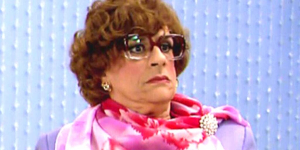 http://tvfoco.uai.com.br/wp-content/uploads/2015/05/Daniela-Mercury.jpg
