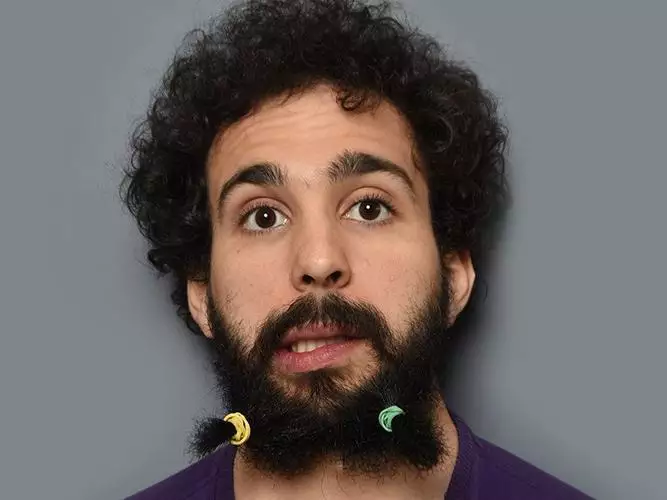 Murilo Couto - Foto Reprodução Internet http://www.otvfoco.com.br/wp-content/uploads/2015/05/Daniela-Mercury.jpg