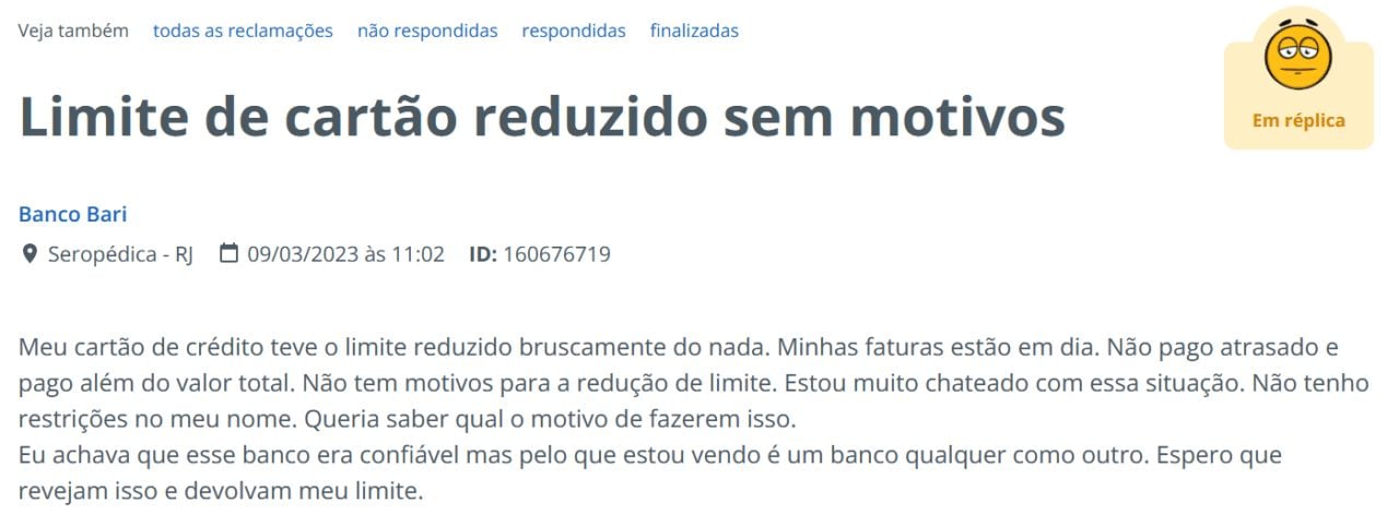 No Brasil, banco encerra serviços de usuários com contas ativas e clientes devem resgatar saldo quanto antes - Foto Reprodução Internet No Brasil, banco encerra serviços de usuários com contas ativas e clientes devem resgatar saldo quanto antes - Foto Reprodução Internet