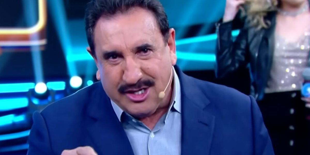 http://tvfoco.uai.com.br/wp-content/uploads/2015/05/Daniela-Mercury.jpg