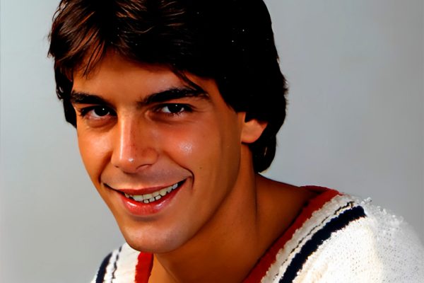 O galã da Globo, Osmar de Mattos, morreu aos 22 anos de idade – Foto Reprodução Internet http://www.otvfoco.com.br/wp-content/uploads/2015/05/Daniela-Mercury.jpg