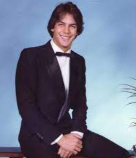 Osmar de Mattos http://www.otvfoco.com.br/wp-content/uploads/2015/05/Daniela-Mercury.jpg