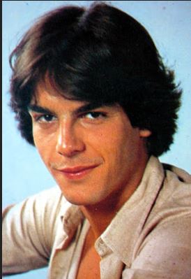 Osmar de Mattos2 http://www.otvfoco.com.br/wp-content/uploads/2015/05/Daniela-Mercury.jpg