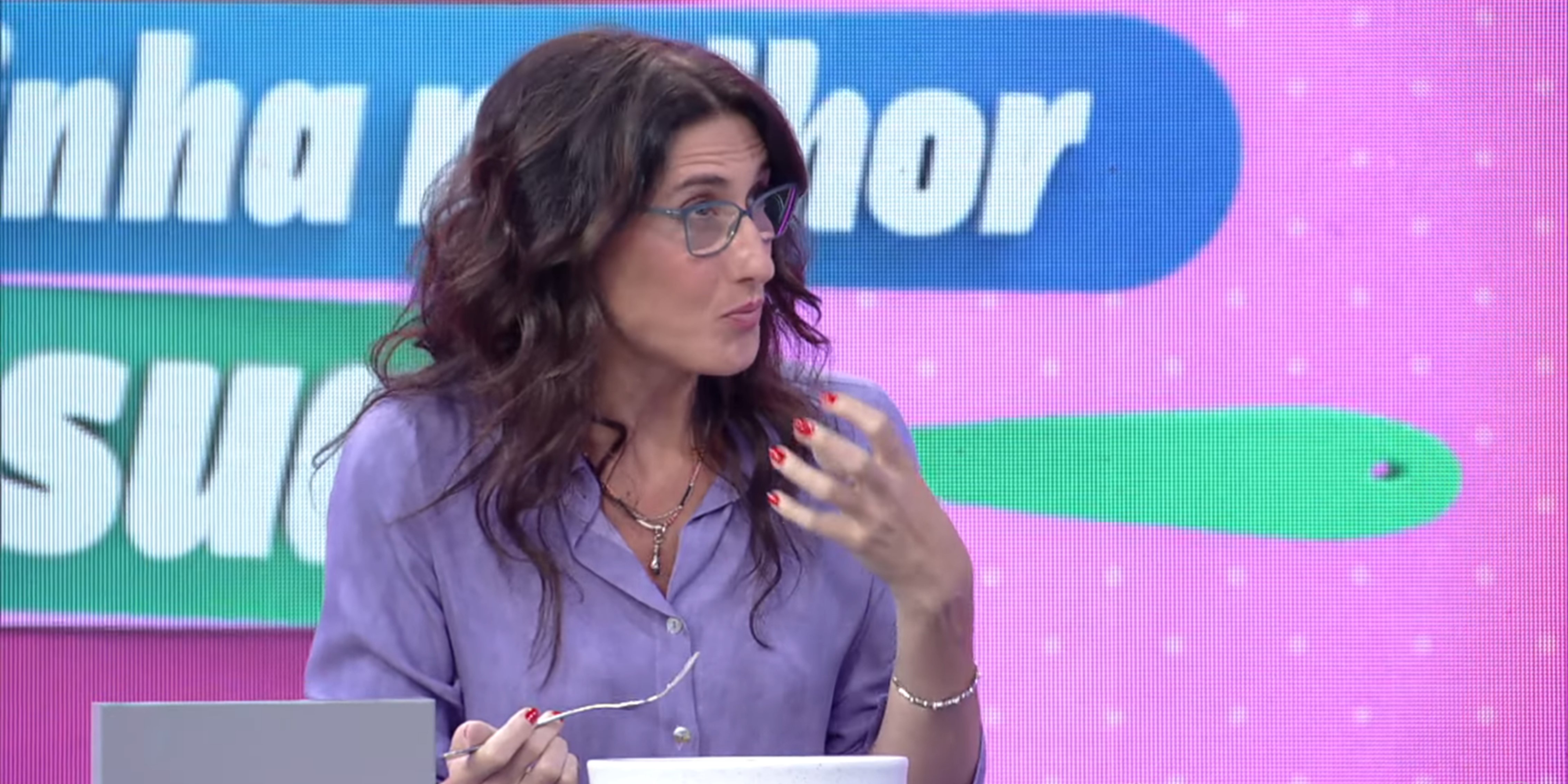 http://tvfoco.uai.com.br/wp-content/uploads/2015/05/Daniela-Mercury.jpg