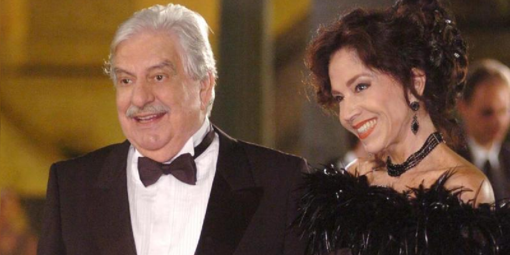 http://www.otvfoco.com.br/wp-content/uploads/2015/05/Daniela-Mercury.jpg