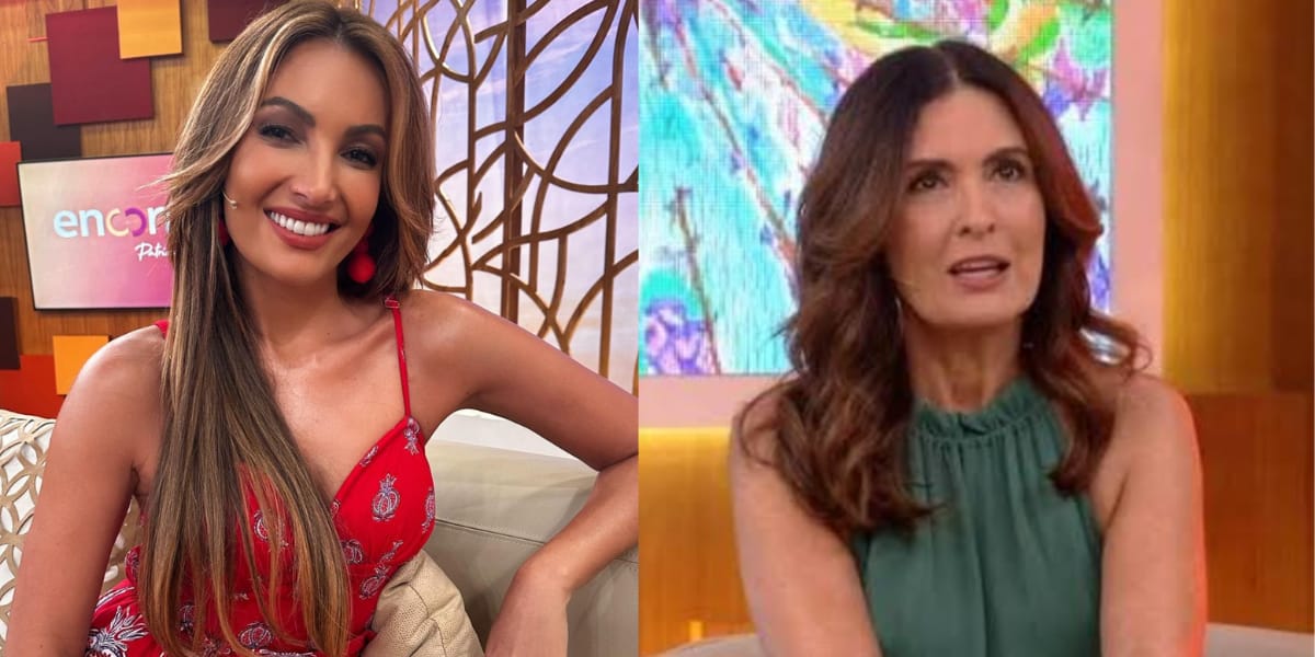 http://tvfoco.uai.com.br/wp-content/uploads/2015/05/Daniela-Mercury.jpg